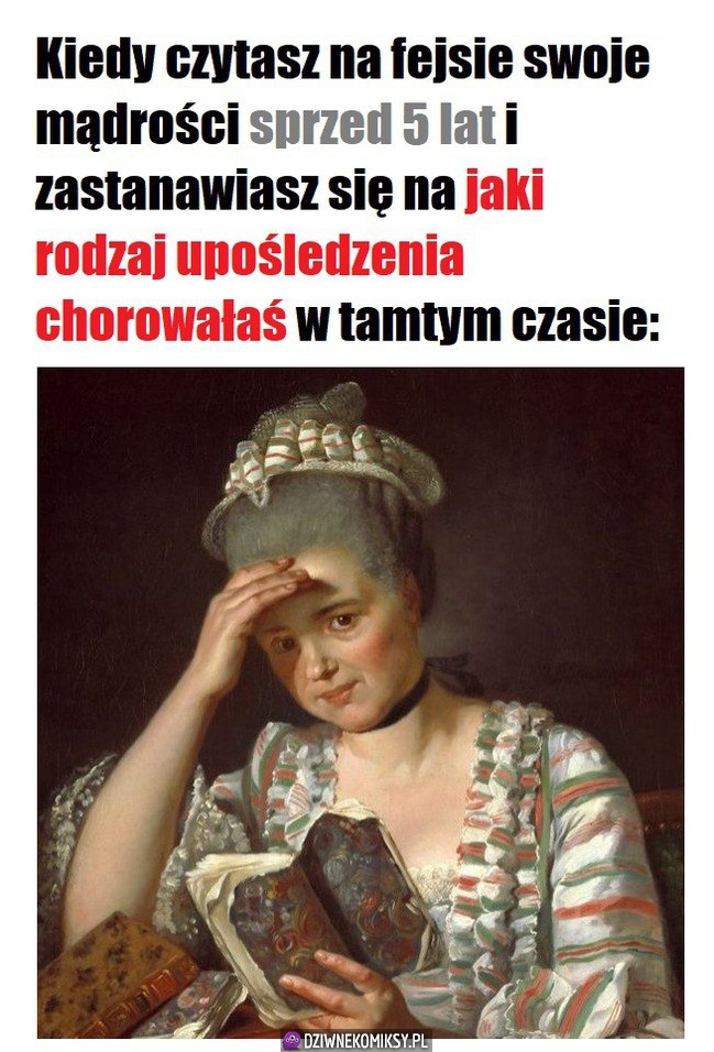 ło matko