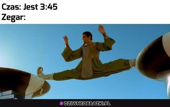 Ten moment