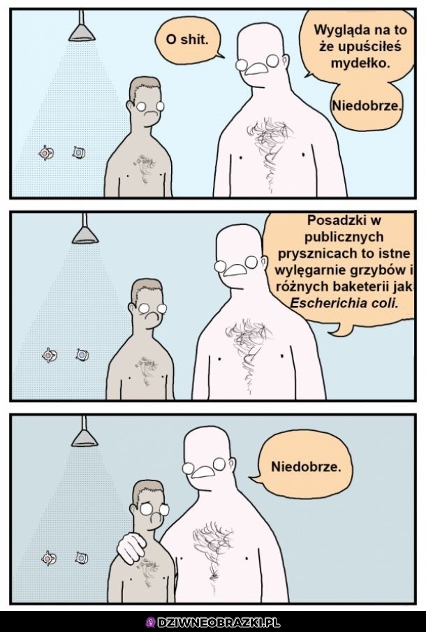 Mydełko