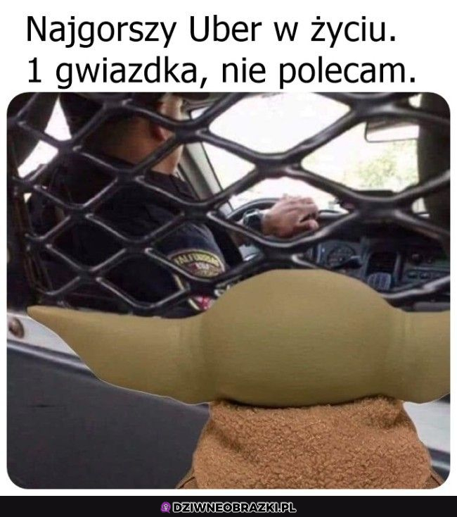 Recenzja od Grogu :P 