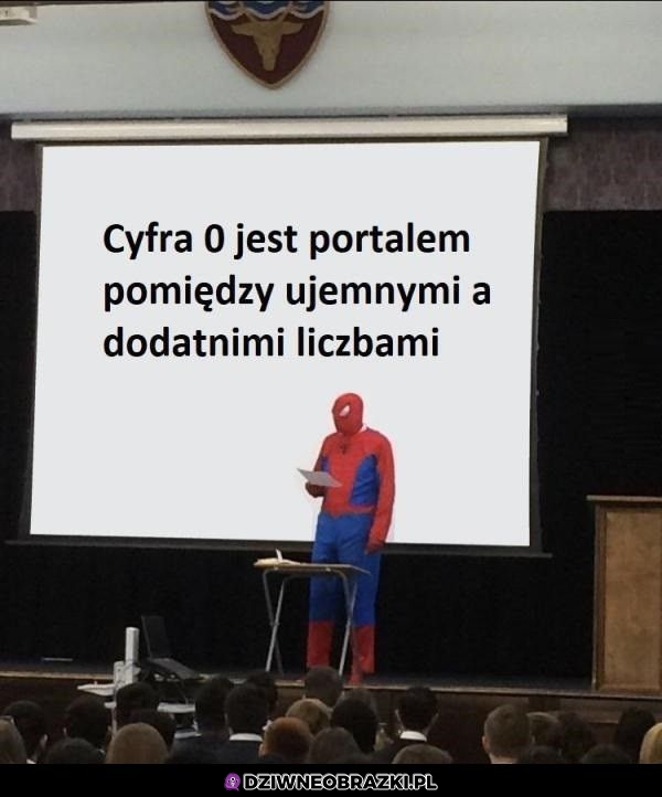 Portal
