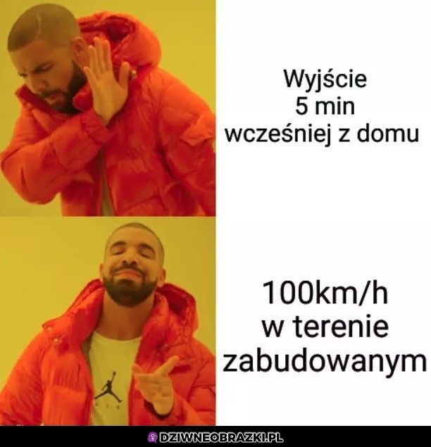 Nie róbcie tak