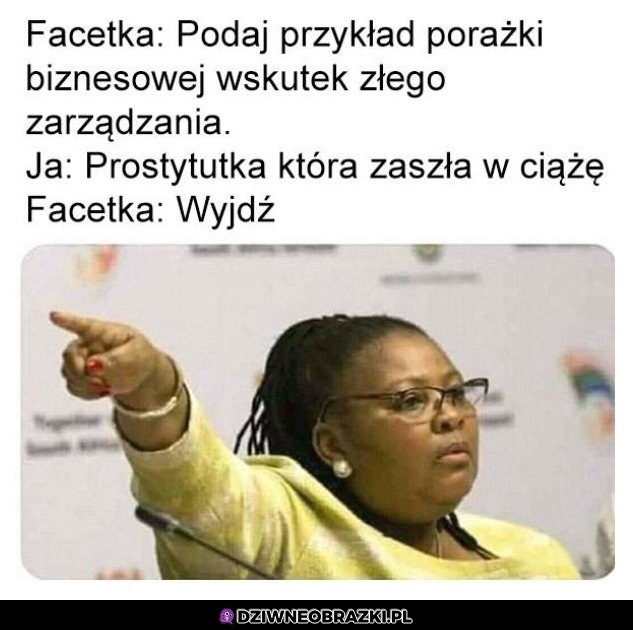 Za dzrzwi