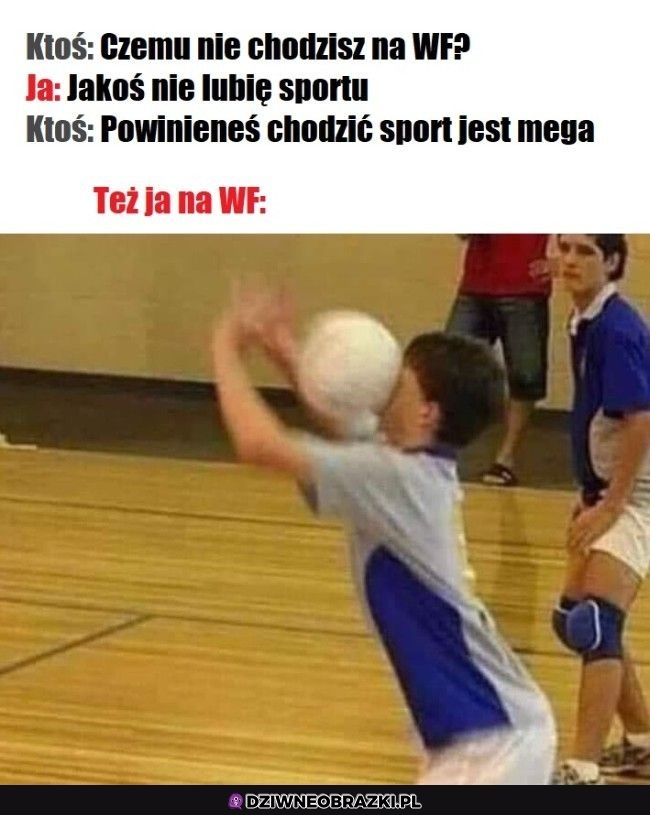 No faktycznie mega