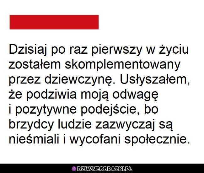 Liczy się