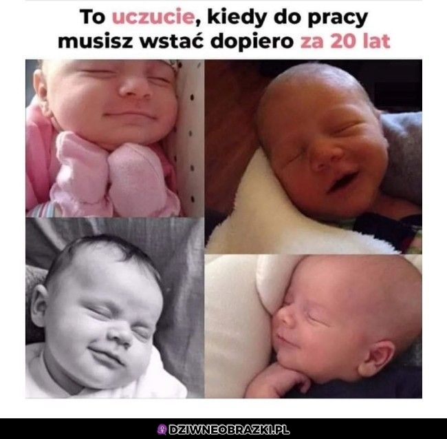 Wspaniała sprawa