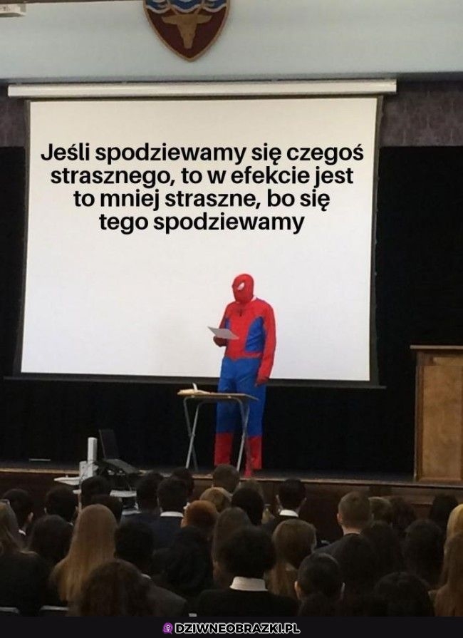 Dokładnie