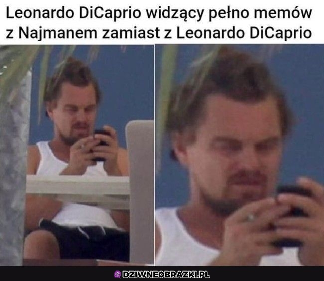 Ten moment