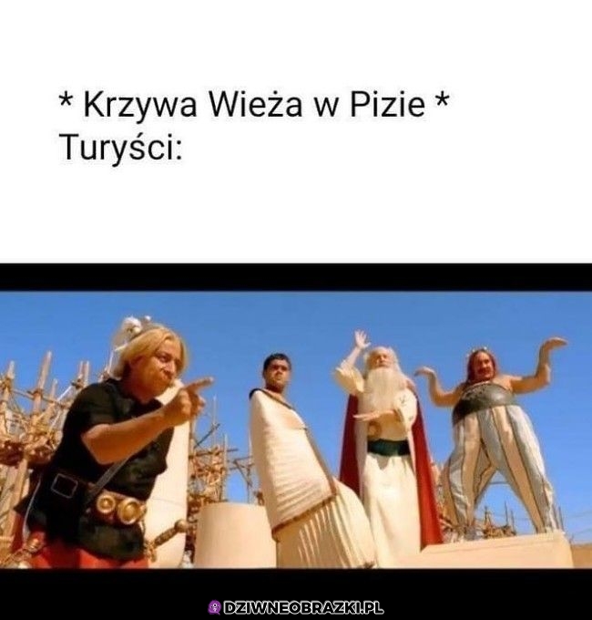 Wszyscy