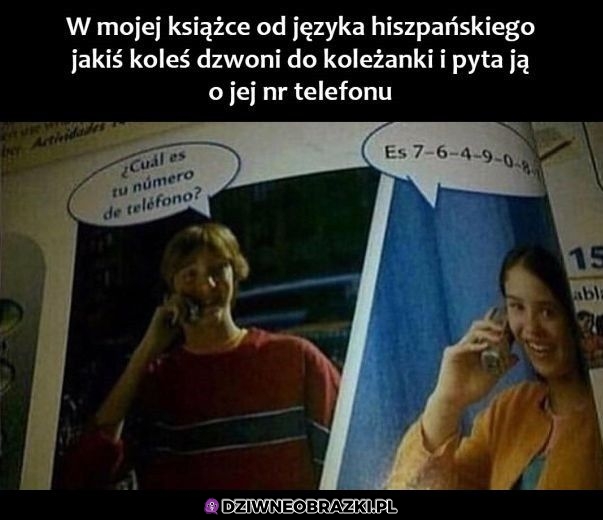 Błyskotliwe