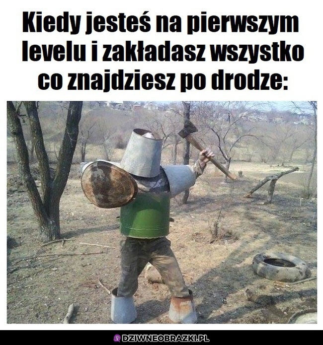 Na 1 lvlu