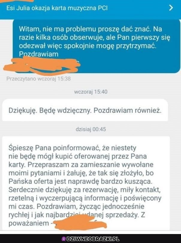 Kulturka