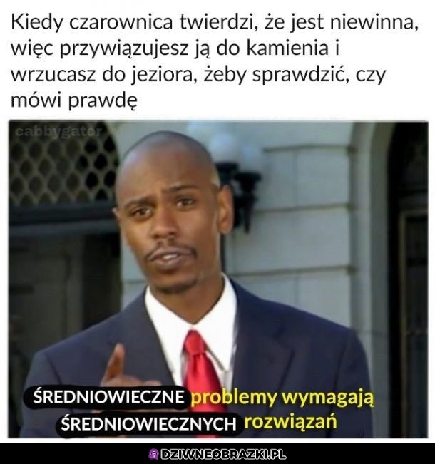 Ten moment