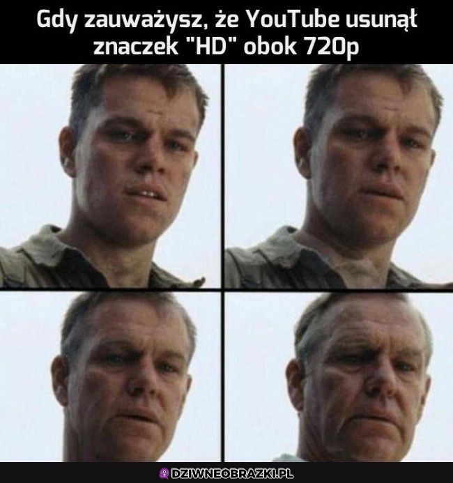 Ten moment