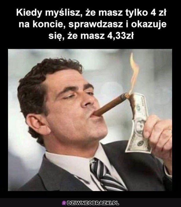 Ten moment