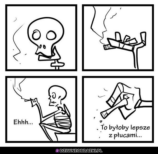 Byłoby lepiej