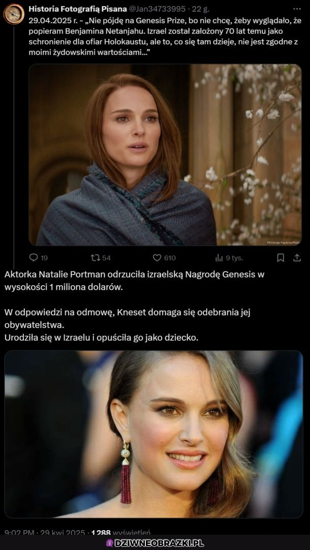 Jakby coś nie pykło 