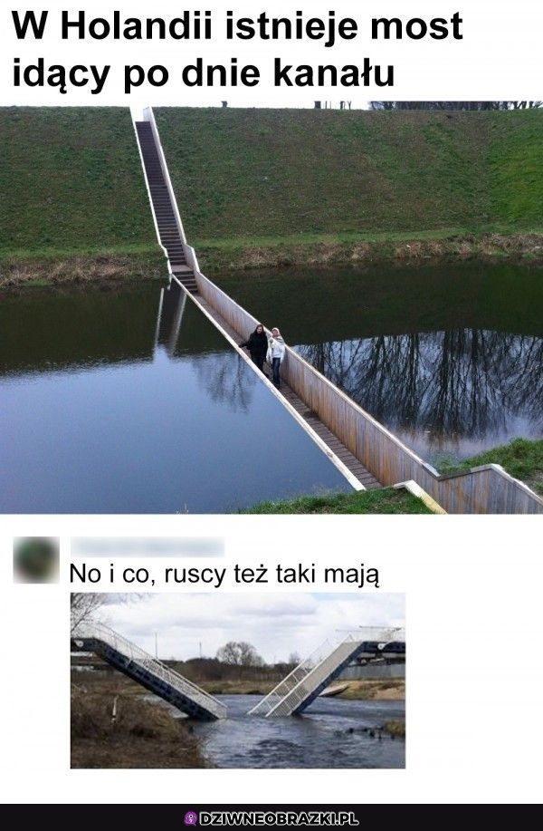 Też takie mają