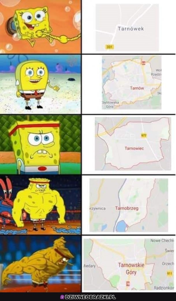 Tarno
