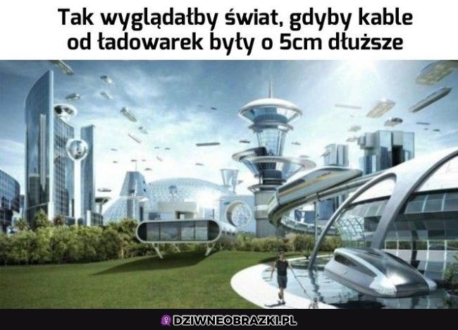 Dokładnie tak