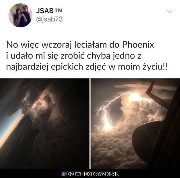 Epickie foto