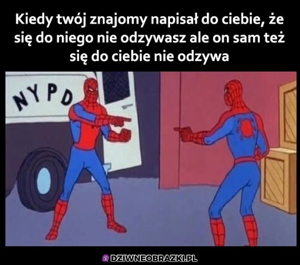 Ten moment