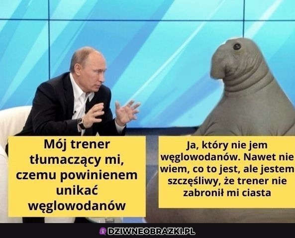 Uff