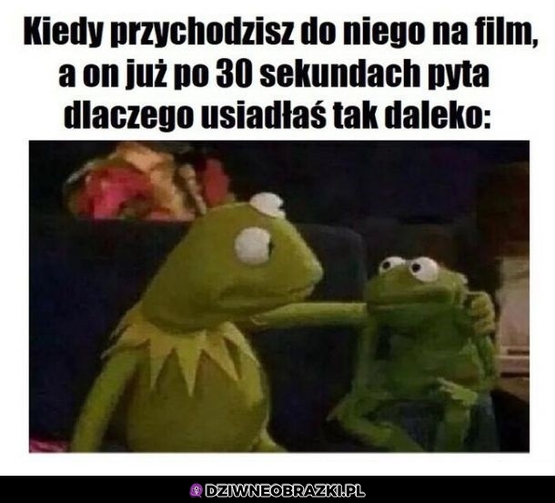 Ten moment
