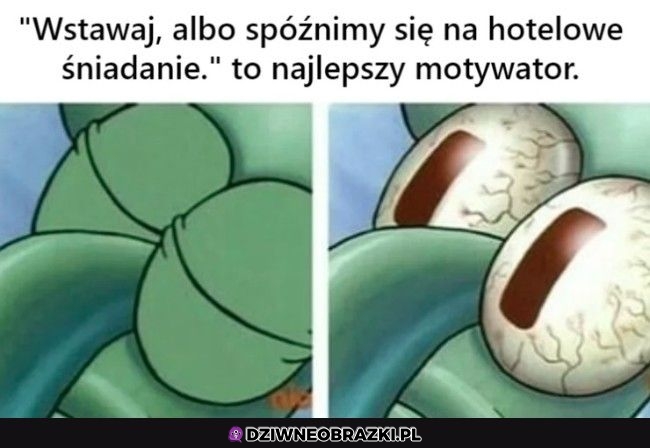 Najlepsze śniadanka Najlepsze śniadanka