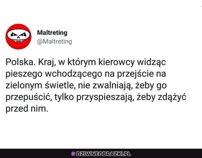 Nie róbcie tak