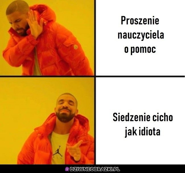 Ten moment