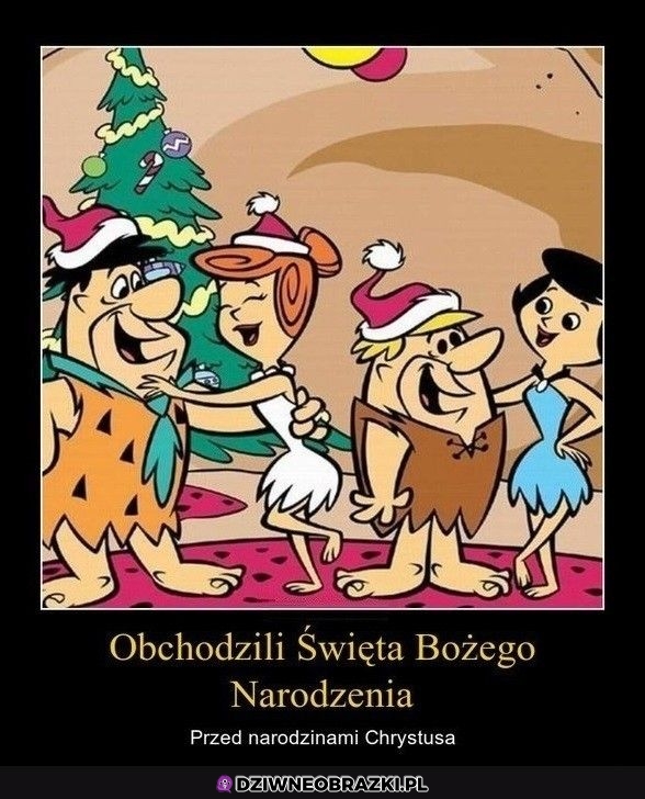 Wszystko w porządeczku