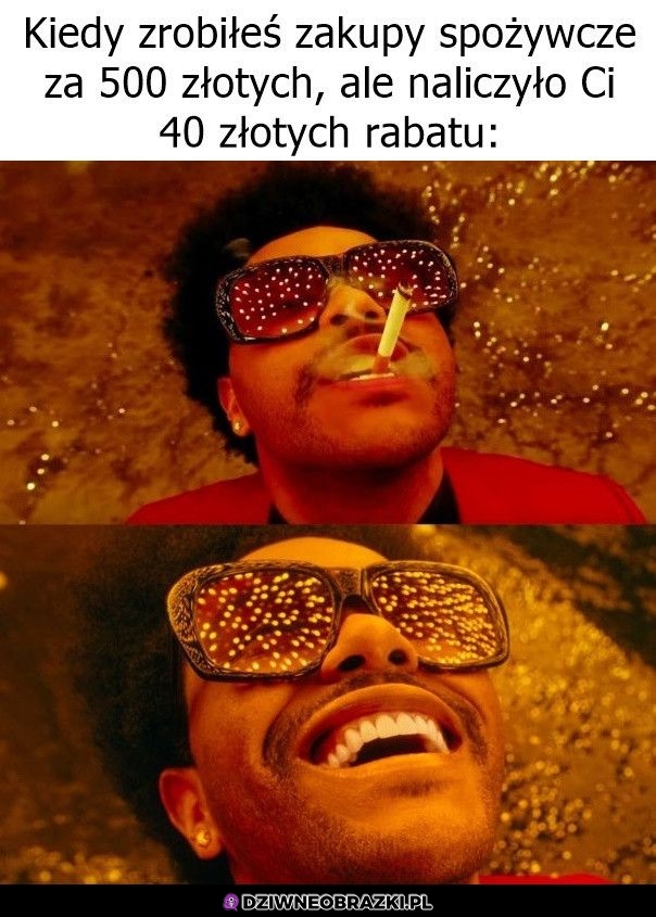Bogactwo