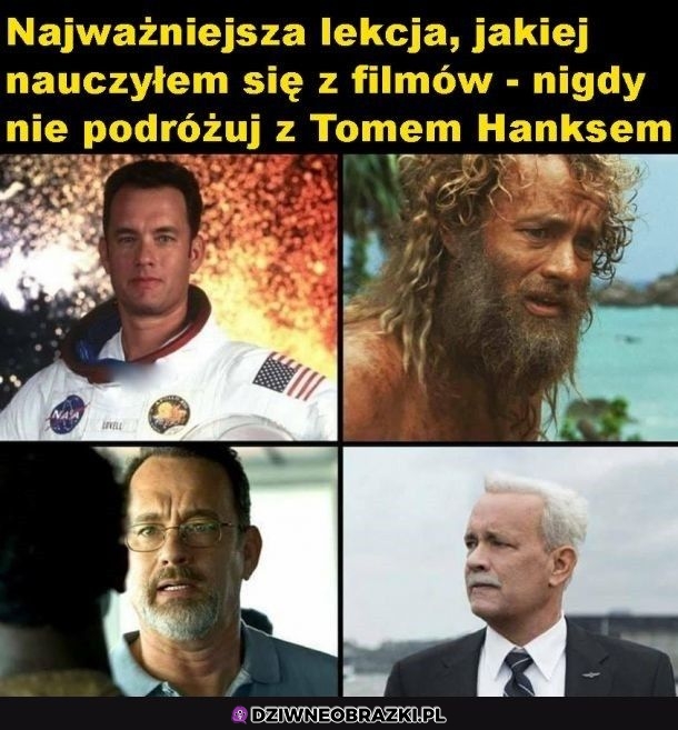 Pamiętajcie o tym