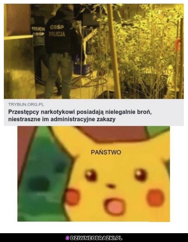 Jak to?