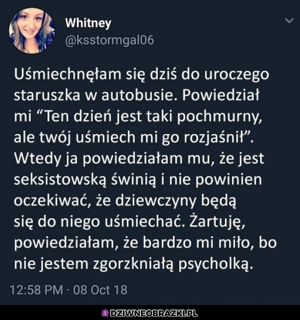 Uf