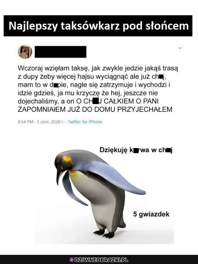 Super usługa, polecam