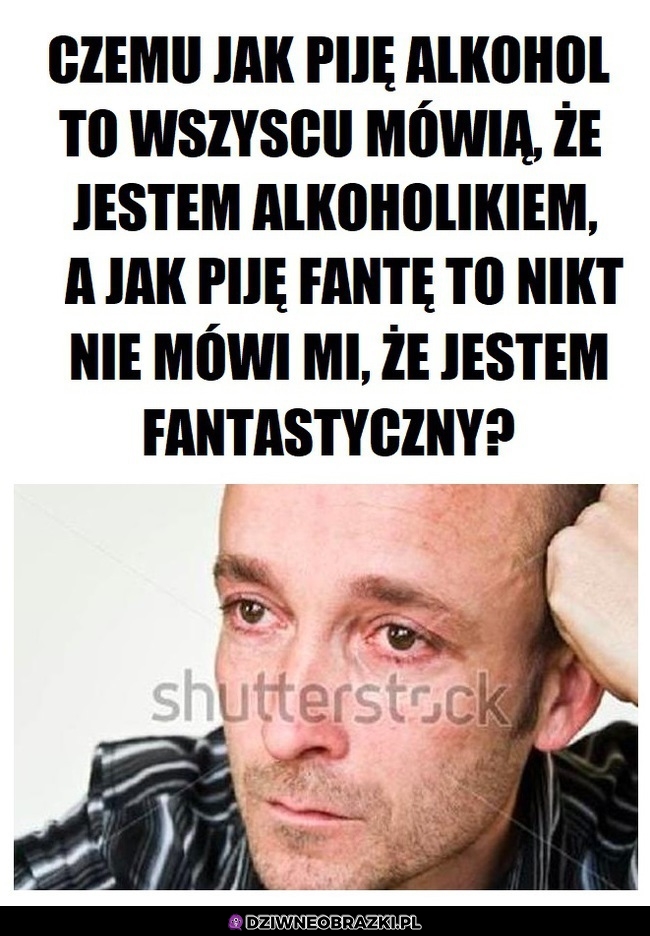 Czemu?