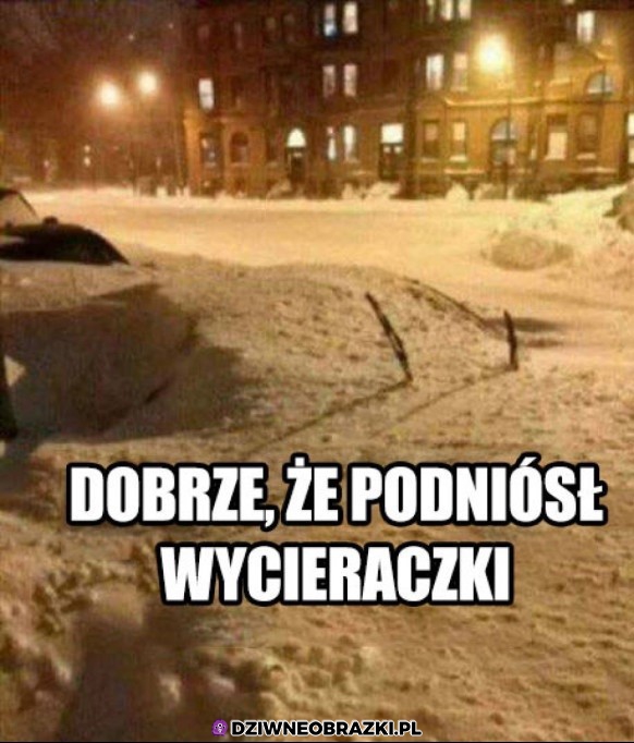 Pomogło na 100%