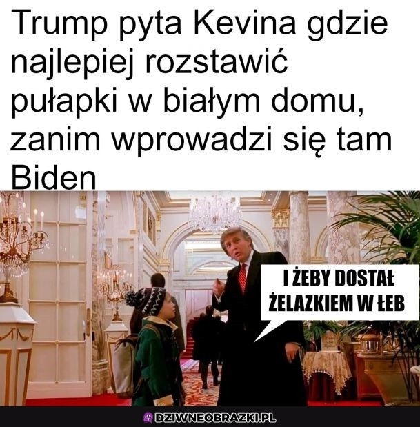 Jak to zrobić?