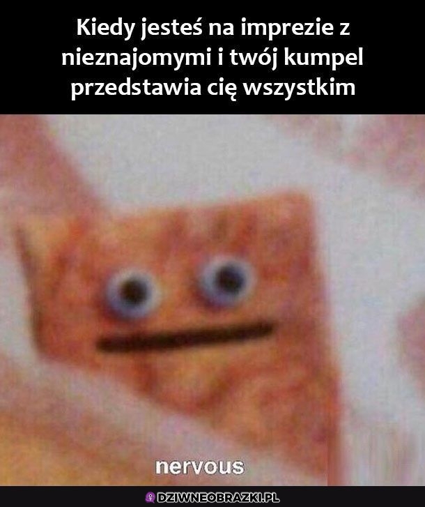 Ten moment