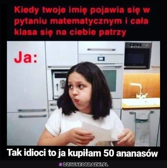 Tak to ja