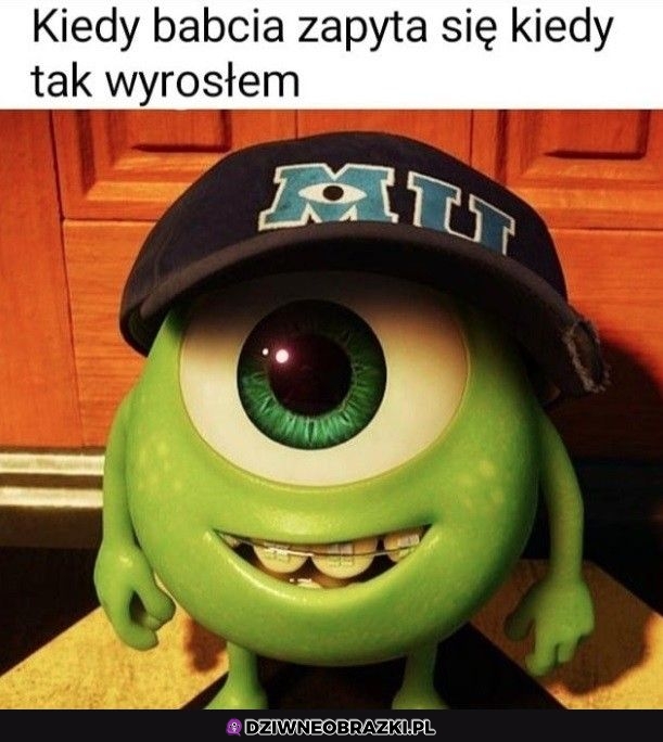 Ten moment