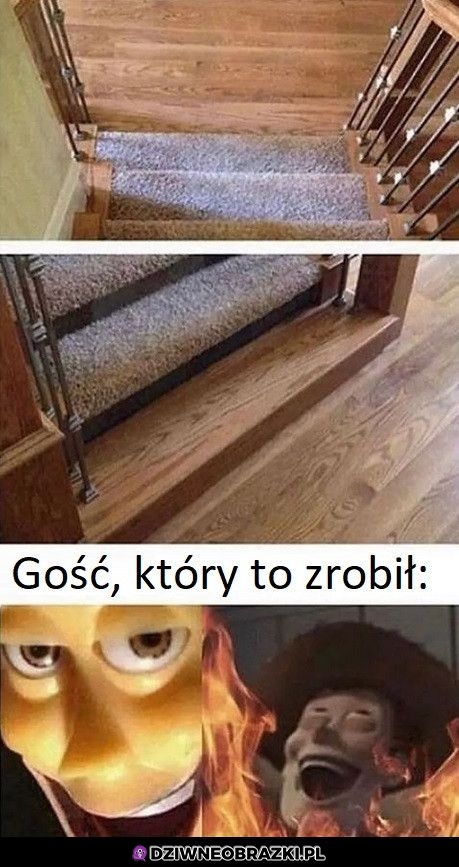 Piekielne zło