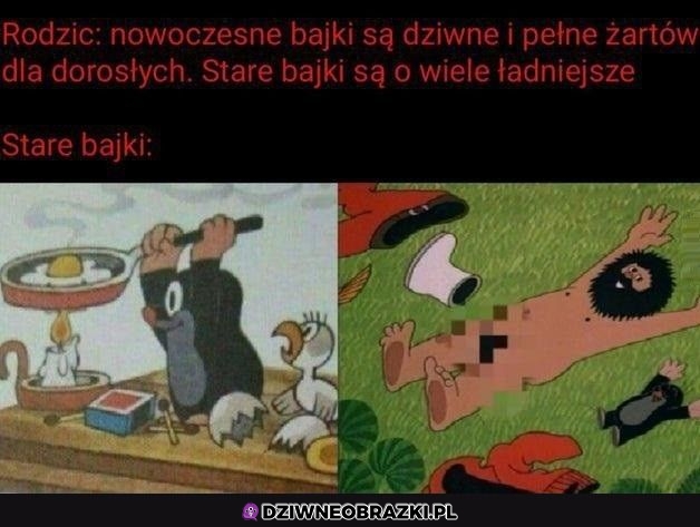 Na pewno?
