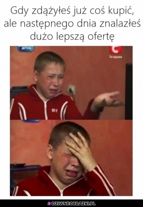 No nie