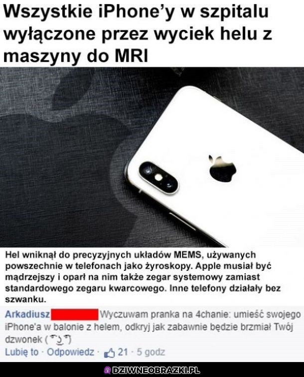 Nawet nie wiem jak to opisać xD