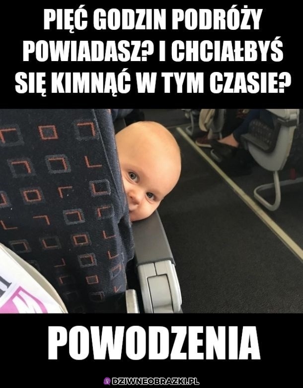 Najgorzej