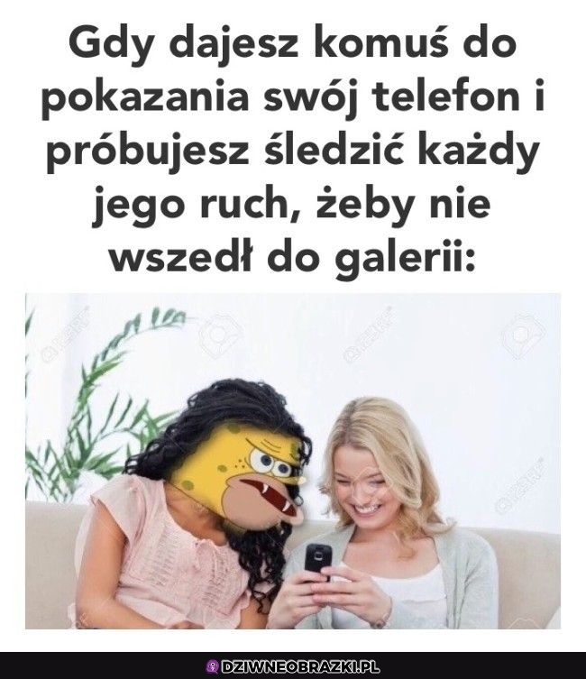 Ten moment
