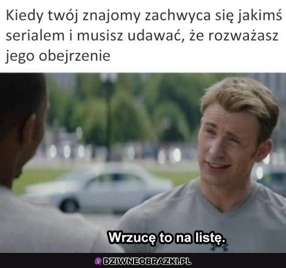 Tak tak